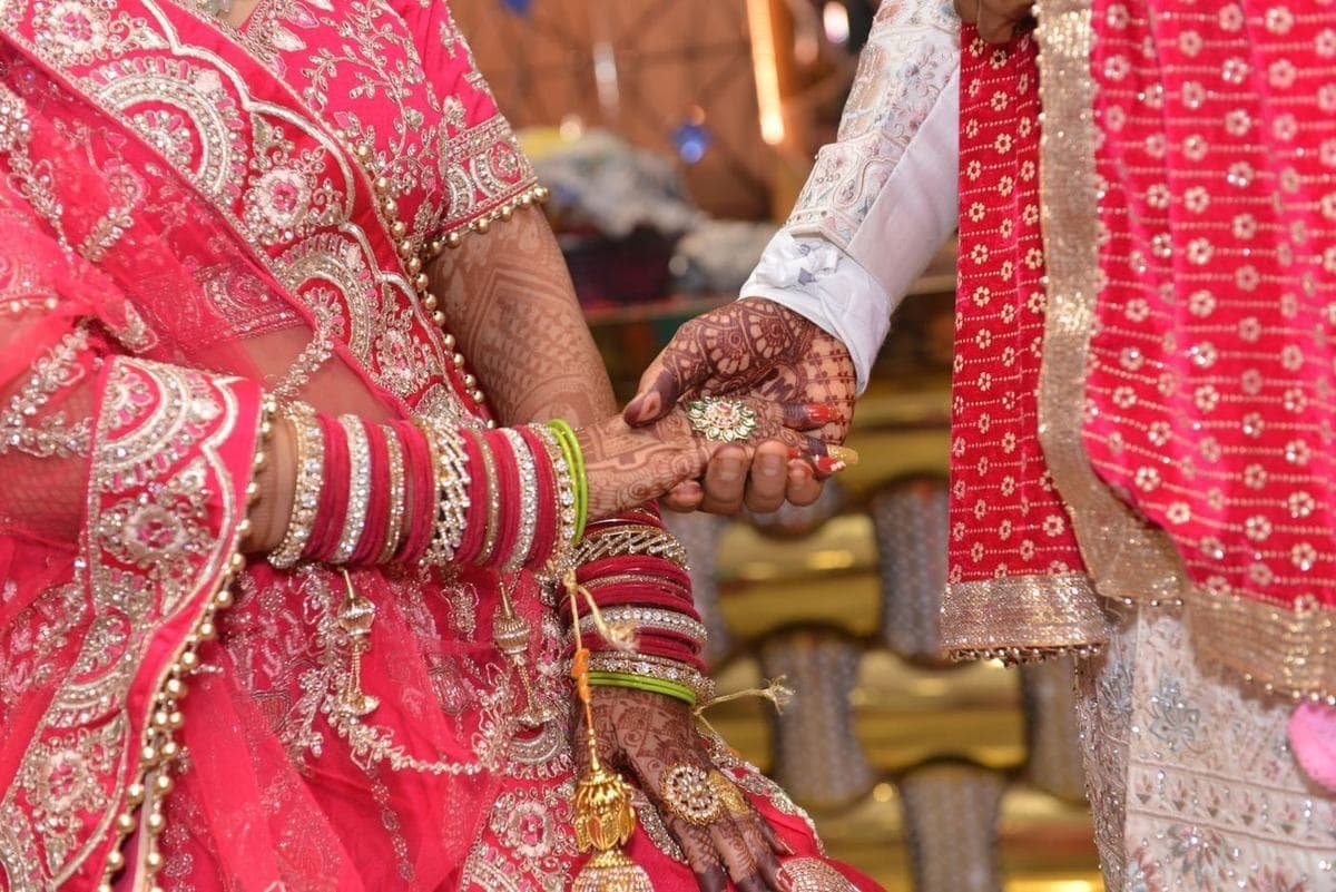 Wedding Planner in Dehradun